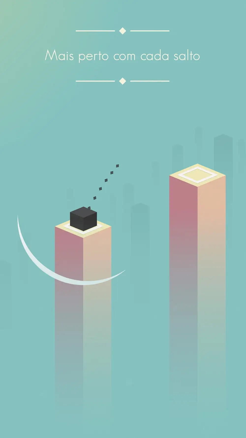 BLUK - Physics Adventure
