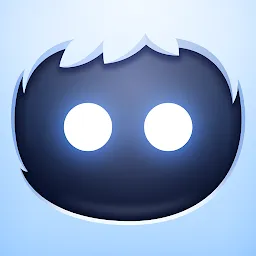 Ícone do jogo Orbia